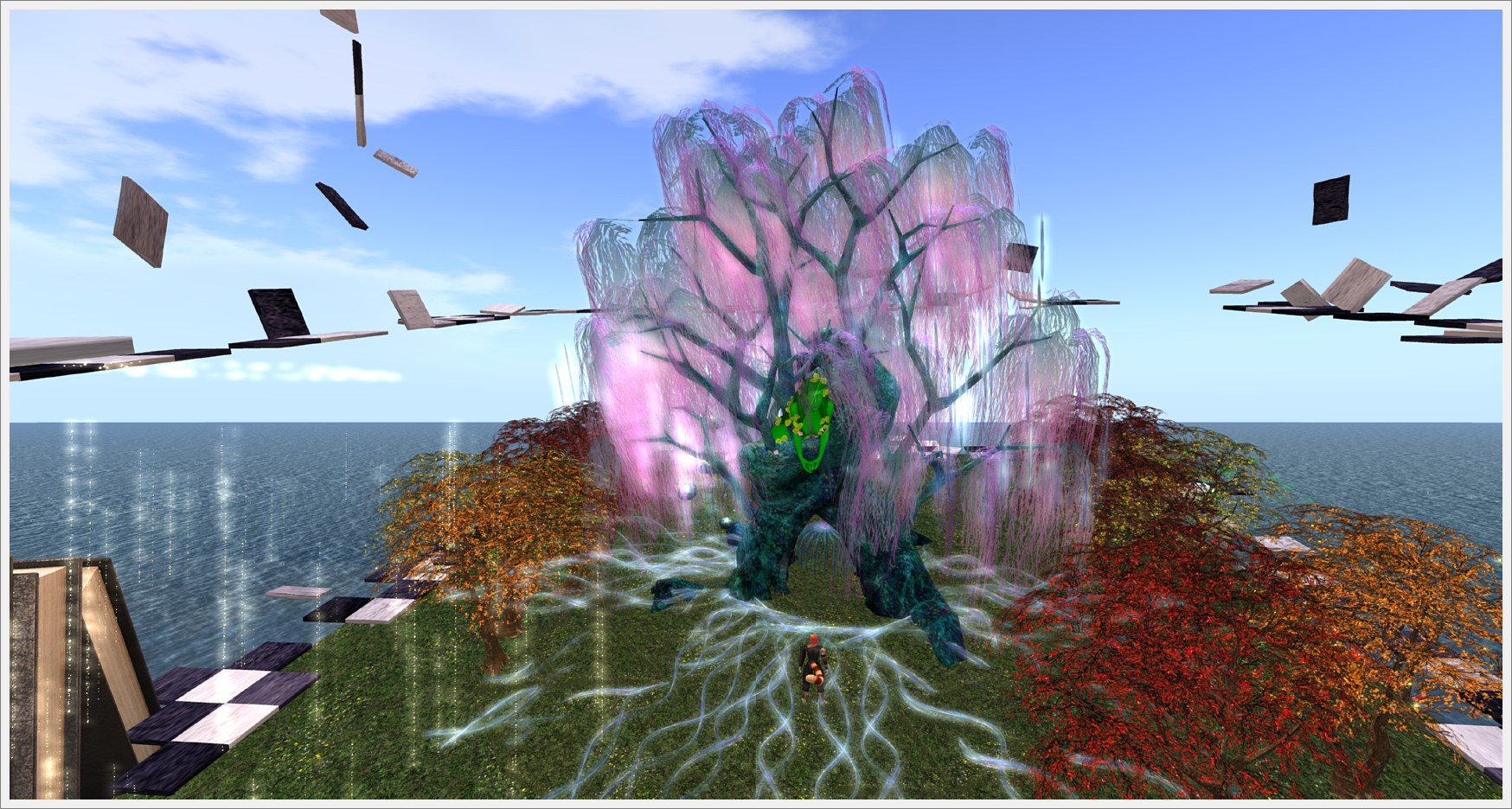 Fun-at-fantasy-faire-24 (15)